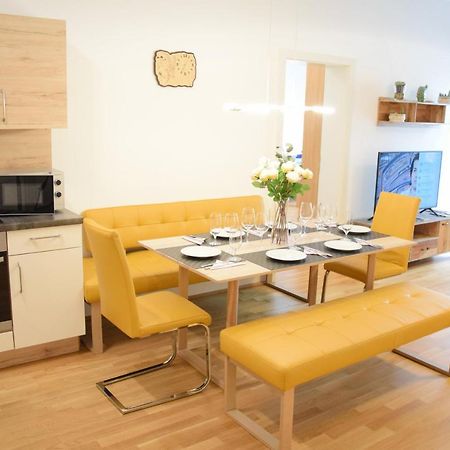 Haus Konny Daire Schladming Dış mekan fotoğraf