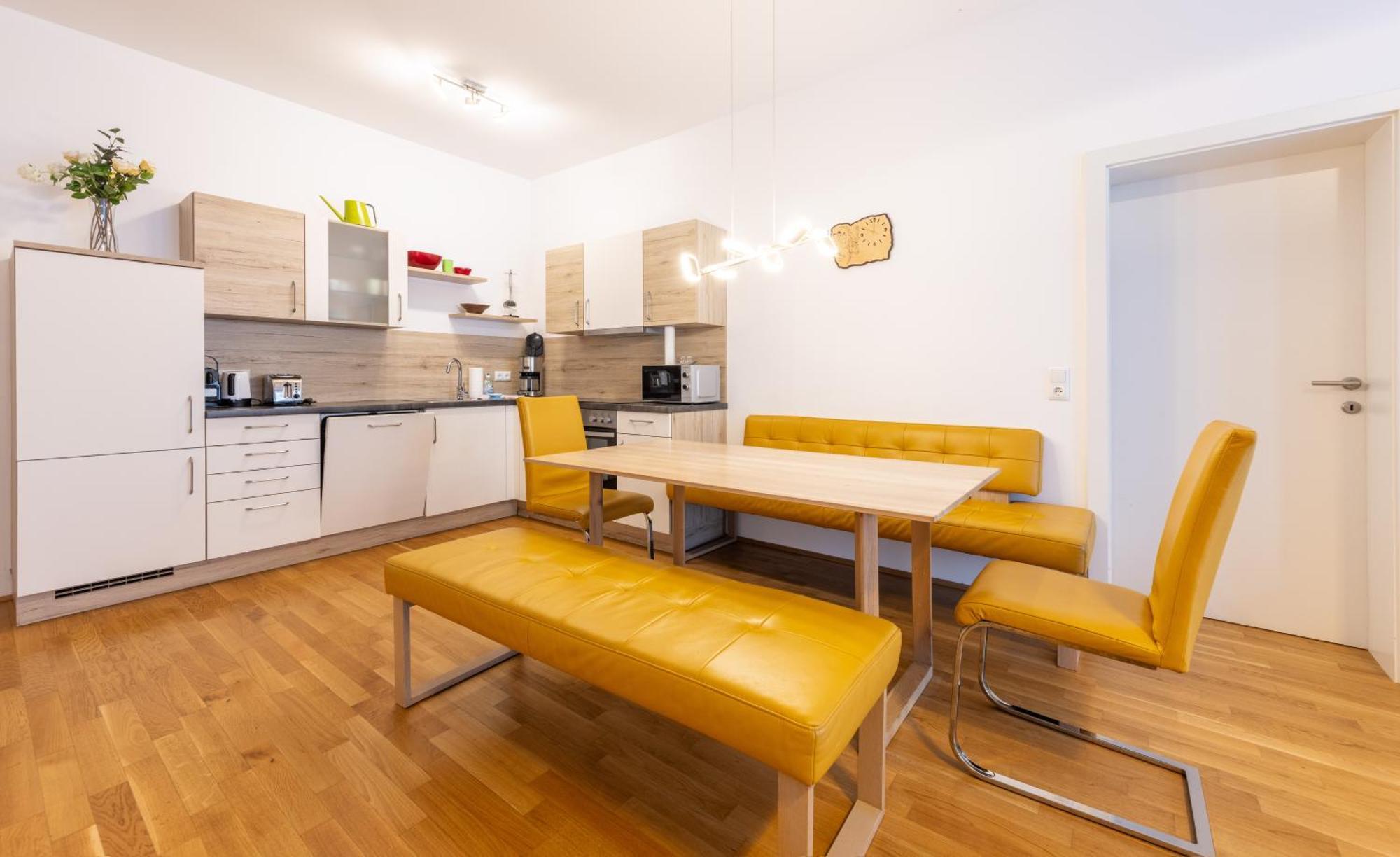 Haus Konny Daire Schladming Dış mekan fotoğraf