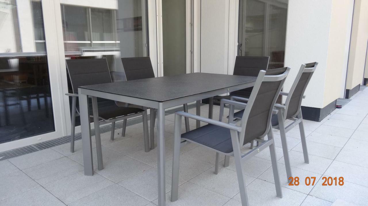 Haus Konny Daire Schladming Dış mekan fotoğraf