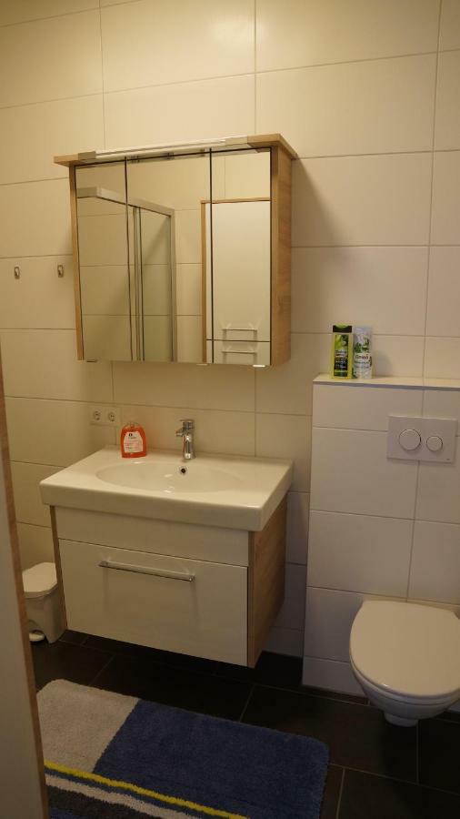 Haus Konny Daire Schladming Dış mekan fotoğraf