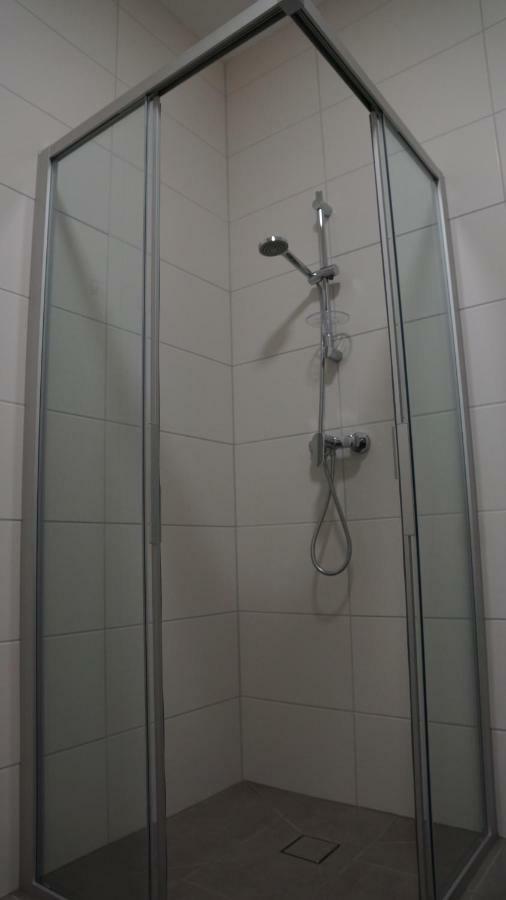 Haus Konny Daire Schladming Dış mekan fotoğraf