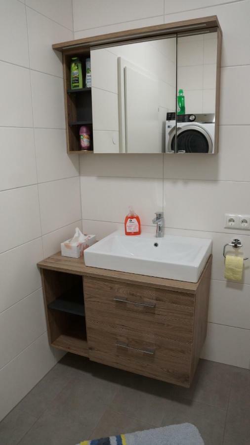 Haus Konny Daire Schladming Dış mekan fotoğraf