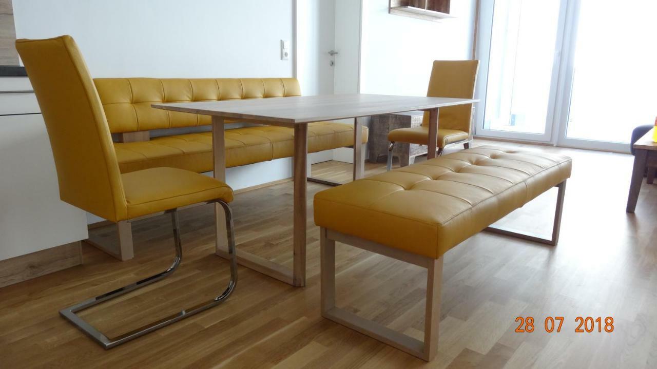 Haus Konny Daire Schladming Dış mekan fotoğraf