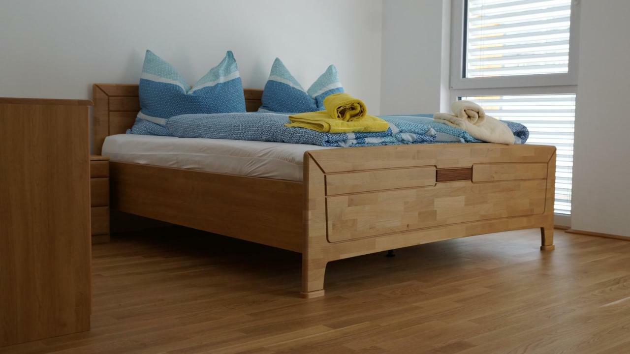Haus Konny Daire Schladming Dış mekan fotoğraf