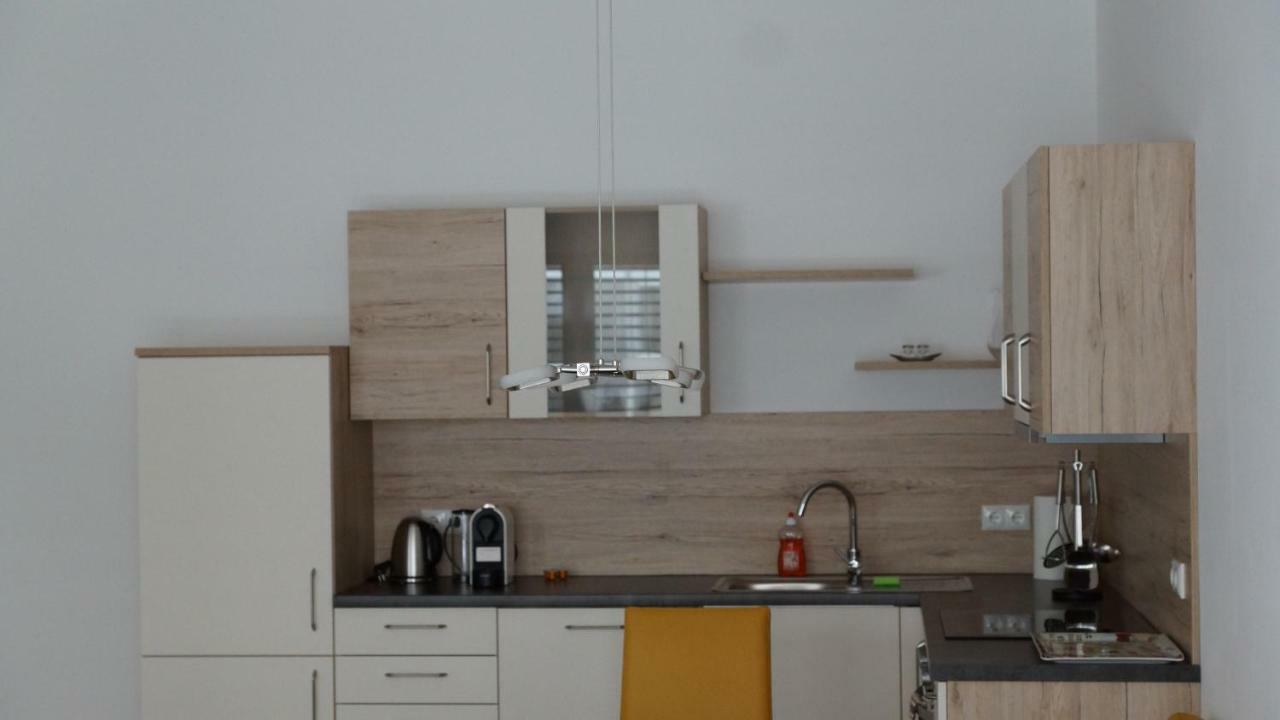 Haus Konny Daire Schladming Dış mekan fotoğraf