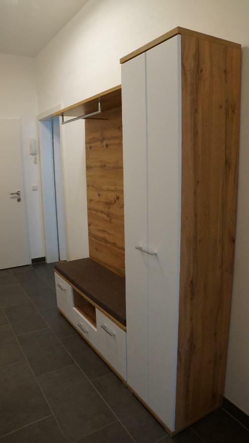 Haus Konny Daire Schladming Dış mekan fotoğraf