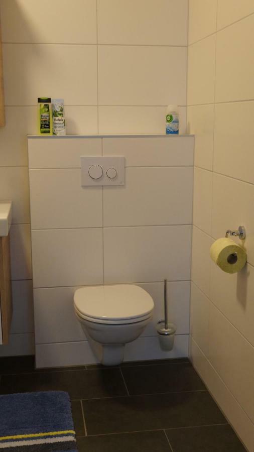 Haus Konny Daire Schladming Dış mekan fotoğraf