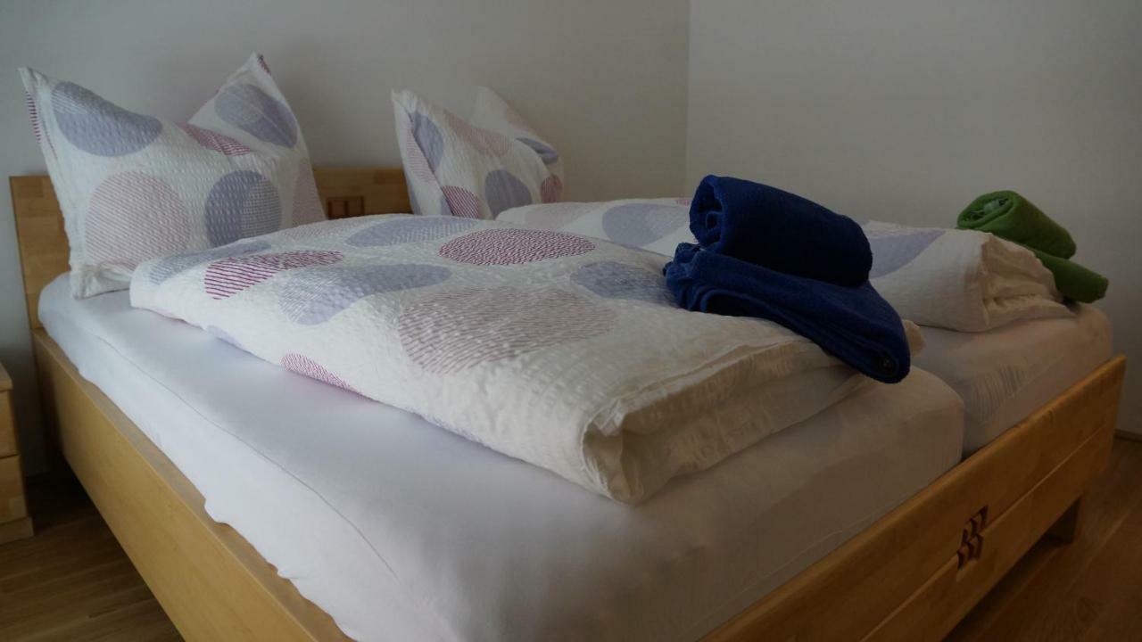 Haus Konny Daire Schladming Dış mekan fotoğraf