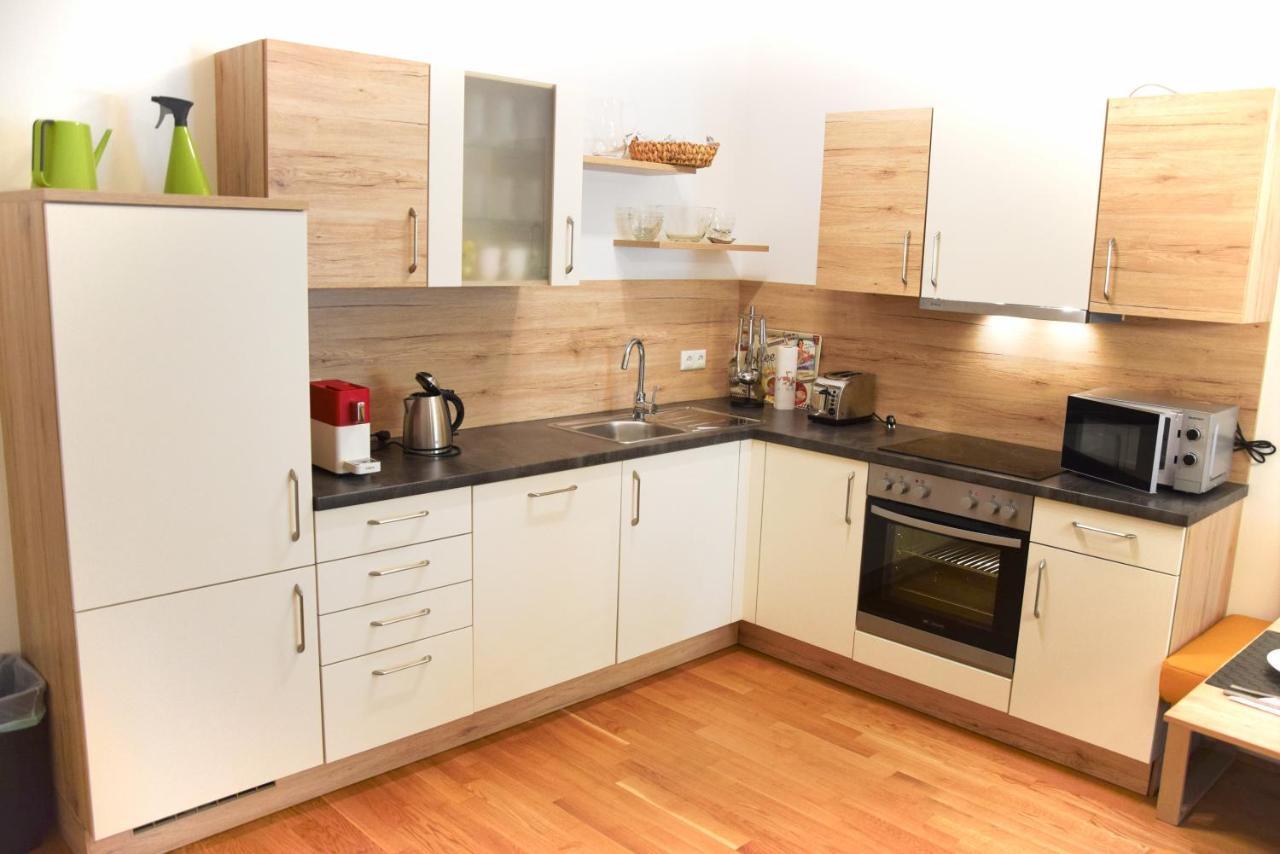 Haus Konny Daire Schladming Dış mekan fotoğraf